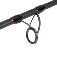 Fox Rage Prism X Pike Spin Rod 7ft 8in/40-120g